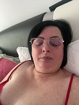 Amandamuller1982 online show from 01.06.25