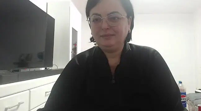 Amandamuller1982 online show from 01.08.25
