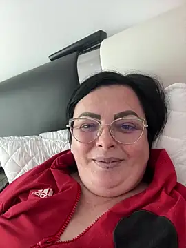 Amandamuller1982 online show from 01.08.25