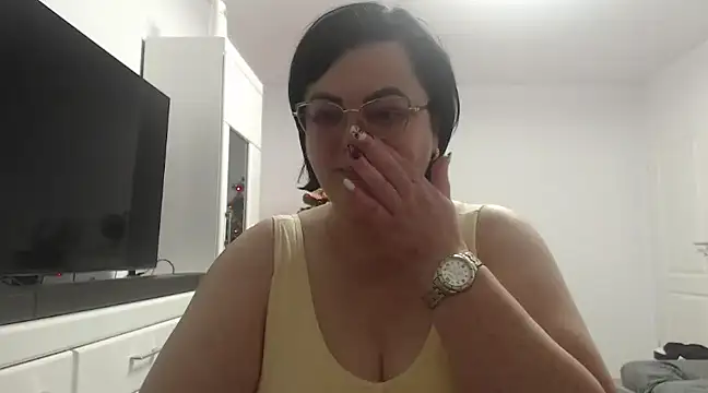 Amandamuller1982 online show from 01.09.25