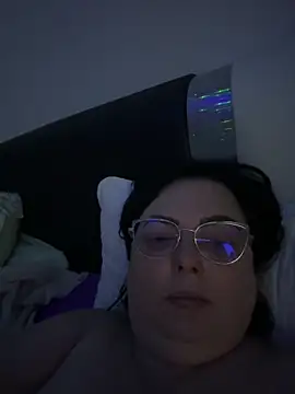 Amandamuller1982 online show from 01.13.25