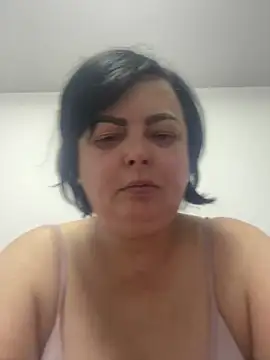 Amandamuller1982 online show from 01.16.25