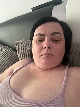 Amandamuller1982 online show from 01.16.25