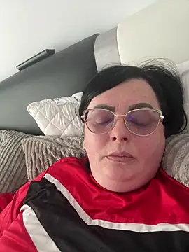 Amandamuller1982 online show from 01.22.25
