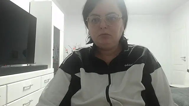 Amandamuller1982 online show from 01.23.25