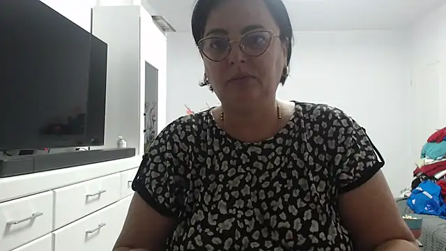 Snapshot of Amandamuller1982 chatting on 09.27.25 Amandamuller1982 online show from 09.27.25