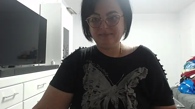 Snapshot of Amandamuller1982 chatting on 09.28.25 Amandamuller1982 online show from 09.28.25