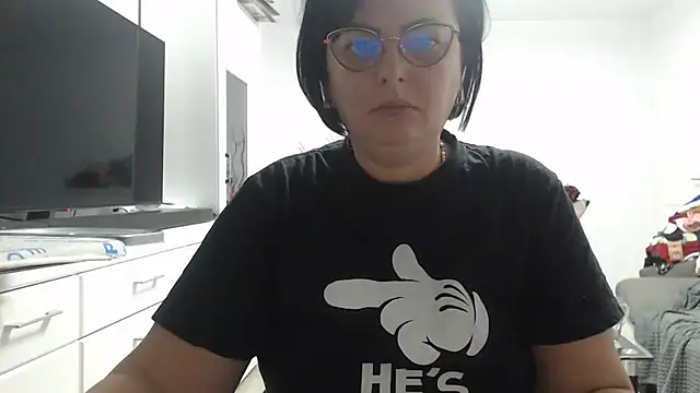 Snapshot of Amandamuller1982 chatting on 11.05.25 Amandamuller1982 online show from 11.05.25