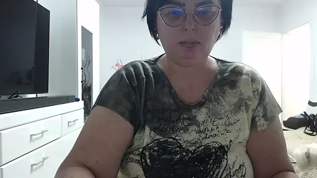 Amandamuller1982 online show from 01.31.26