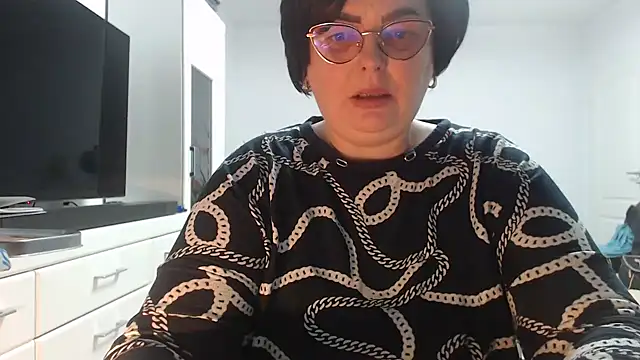 Amandamuller1982 online show from 03.13.26