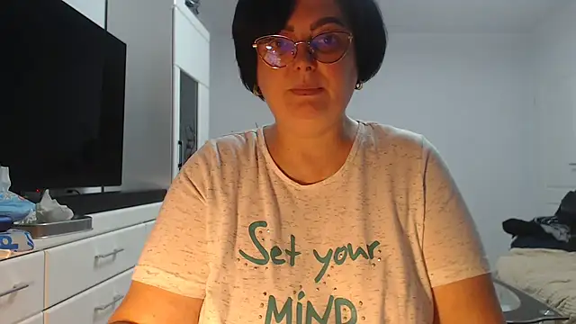 Amandamuller1982 online show from 04.09.26