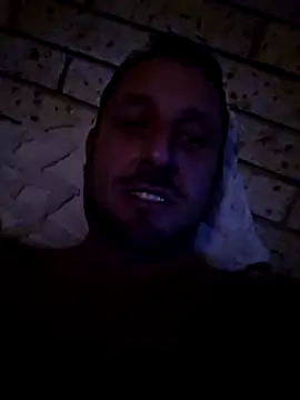 kendo536 online show from 12.04.24