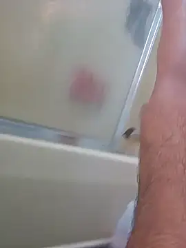 kendo536 online show from 12.05.24