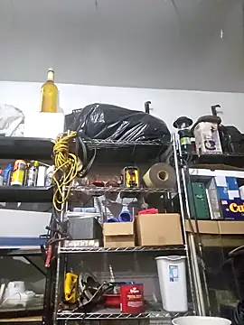 kendo536 online show from 12.05.24