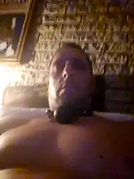 kendo536 online show from 01.29.25