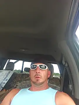 kendo536 online show from 09.23.25