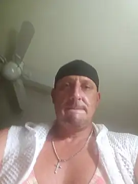 Snapshot of kendo536 chatting on 07.20.26 kendo536 online show from 07.20.26