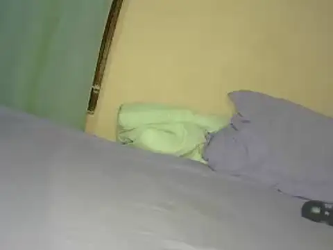 SexyEbonySlender online show from 01.21.25