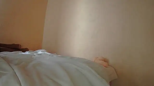 SexyEbonySlender online show from 01.31.25