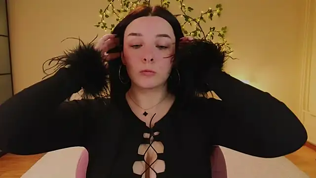 CookyDaisy online show from 05.29.26
