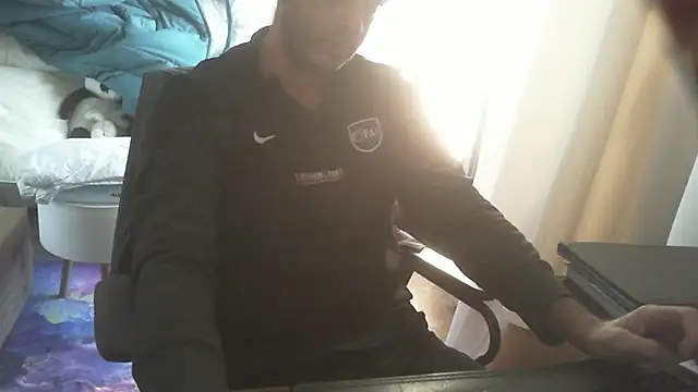 shyfrenchcock1 online show from 11.29.25