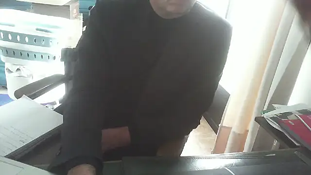 Snapshot of shyfrenchcock1 chatting on 02.02.26 shyfrenchcock1 online show from 02.02.26