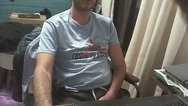 Snapshot of shyfrenchcock1 chatting on 02.21.26 shyfrenchcock1 online show from 02.21.26