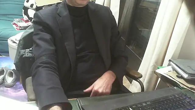 shyfrenchcock1 online show from 03.09.26