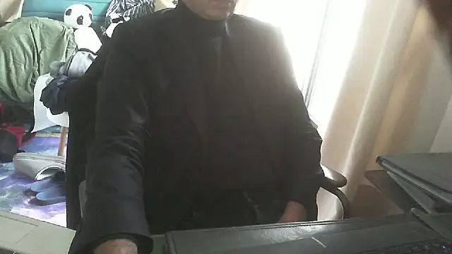 shyfrenchcock1 online show from 04.13.26