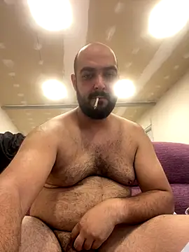 Snapshot of chicomallorca96 chatting on 09.15.25 chicomallorca96 online show from 09.15.25