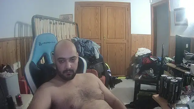 Snapshot of chicomallorca96 chatting on 10.12.25 chicomallorca96 online show from 10.12.25