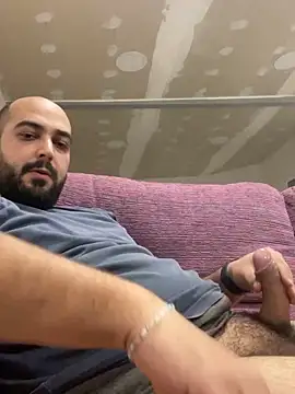 Snapshot of chicomallorca96 chatting on 01.15.26 chicomallorca96 online show from 01.15.26