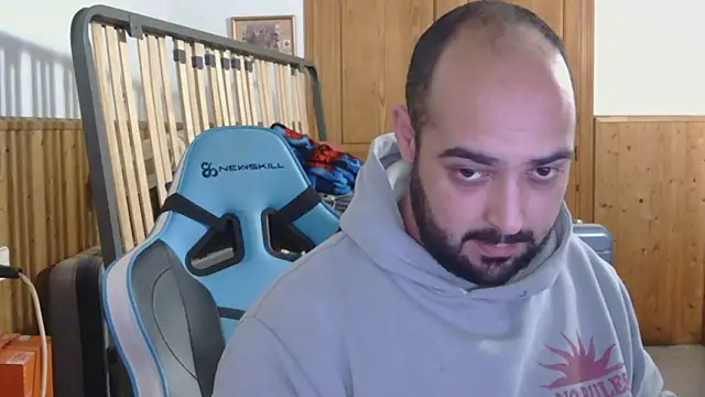 Snapshot of chicomallorca96 chatting on 02.16.26 chicomallorca96 online show from 02.16.26