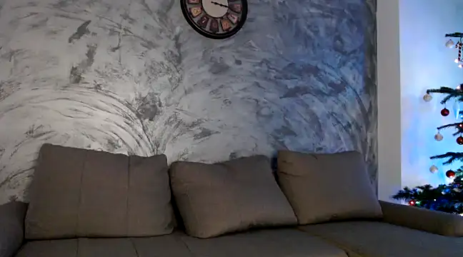 Snapshot of sonyapettite chatting on 12.08.24 sonyapettite online show from 12.08.24