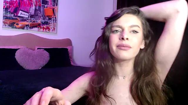 sonyapettite online show from 06.13.26