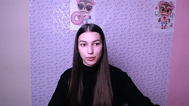 KarolinaRosse  online show from 12.28.24