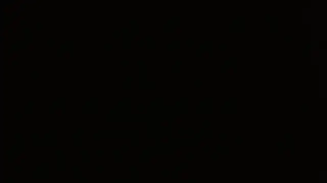 Saraa-restrepo online show from 03.11.25