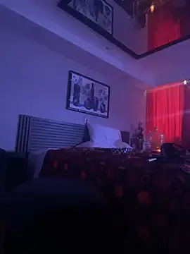 Alexandrei online show from 07.06.26