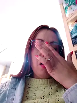 VIOLETA-25  online show from 01.09.25