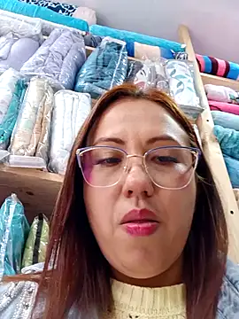 VIOLETA-25  online show from 01.09.25
