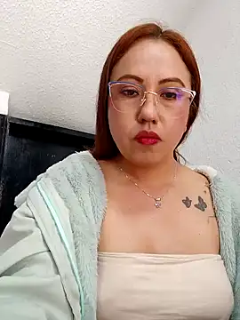 VIOLETA-25  online show from 01.10.25