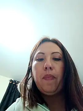 VIOLETA-25  online show from 01.11.25