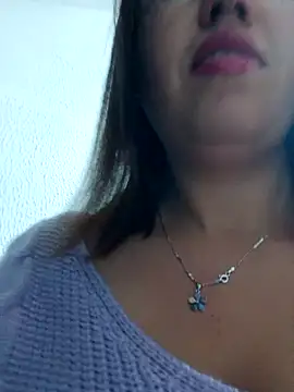 VIOLETA-25  online show from 01.11.25