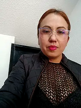 VIOLETA-25  online show from 01.13.25