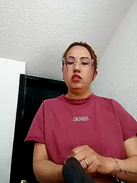 VIOLETA-25  online show from 01.17.25