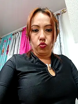 VIOLETA-25  online show from 03.22.25