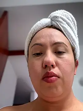 VIOLETA-25  online show from 03.26.26