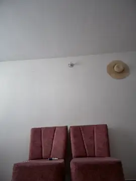 Snapshot of VIOLETA-25_ chatting on 04.28.26 VIOLETA-25 online show from 04.28.26