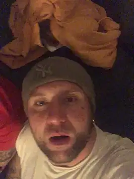 zra andre online show from 12.22.24