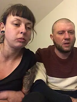 zra andre online show from 02.19.25